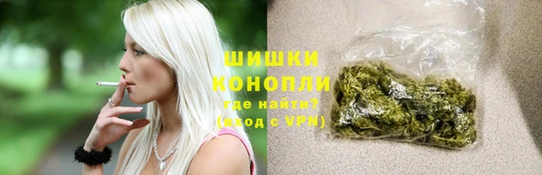 спиды Няндома